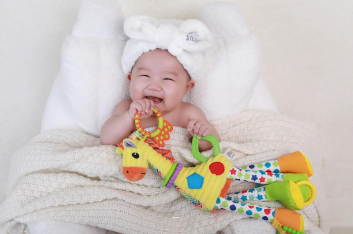 宜宾宝宝七天不大便只放屁 宜宾宝宝七天不大便只放屁