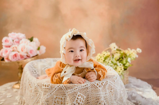 宜宾宝宝气喘怎么办 宜宾宝宝气喘怎么办