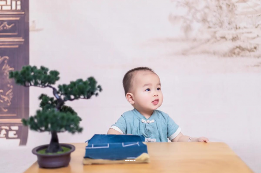 宜宾宝宝咳到吐怎么办 宜宾宝宝咳到吐怎么办