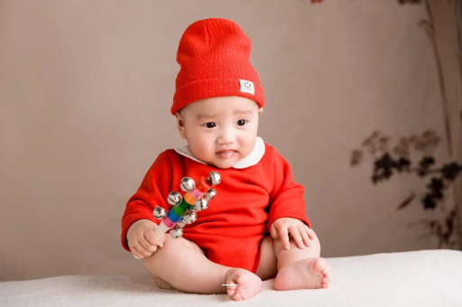 宜宾宝宝是从哪里来的 宜宾宝宝是从哪里来的