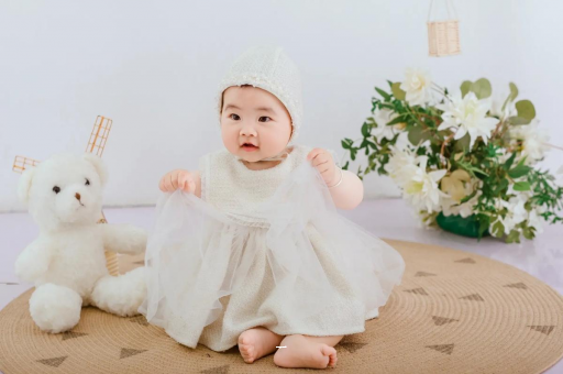 宜宾孕妇湿疹怎么引起的