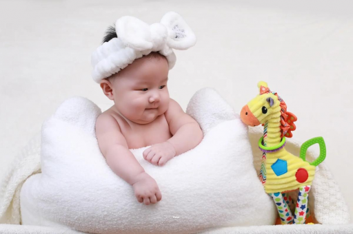 宜宾孕妇每天要走多少步 宜宾孕妇每天要走多少步